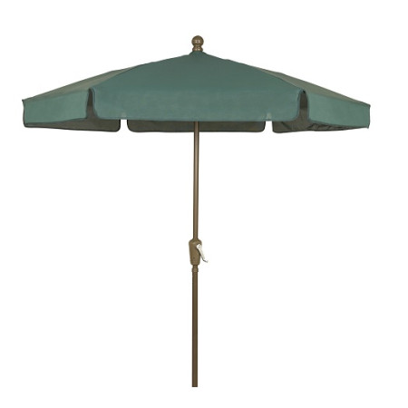 6' to 7.5' Umbrellas